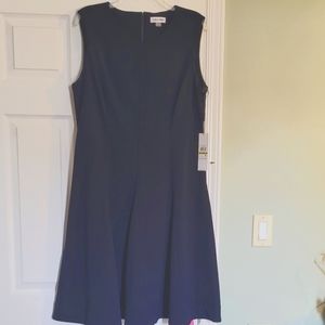 Women's Calvin Klein  dress